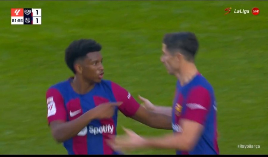 Χωρίς τίτλο.png