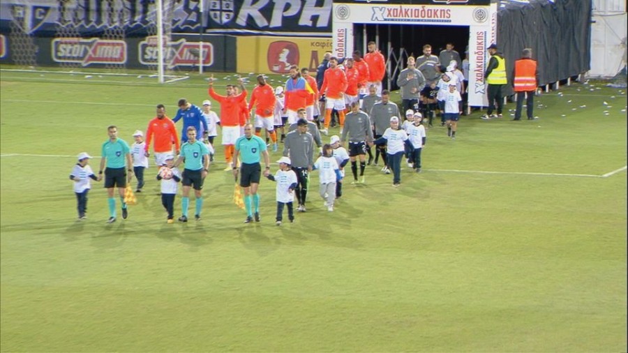 profile player-960x540.jpg