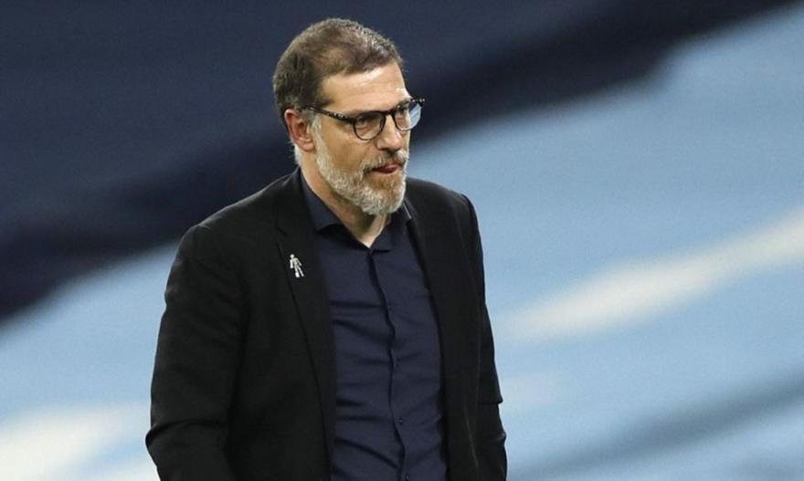bilic_212813.jpg