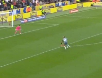 Στιγμιότυπο οθόνης 2024-10-21 170830.jpg