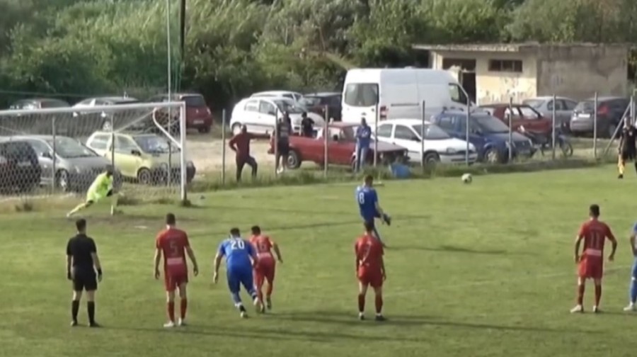 Στιγμιότυπο οθόνης 2024-05-27, 4.24.11 μμ.png