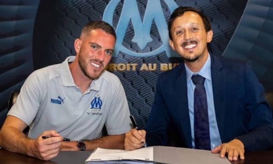 jordan-veretout-marseille_224626 (1).jpg