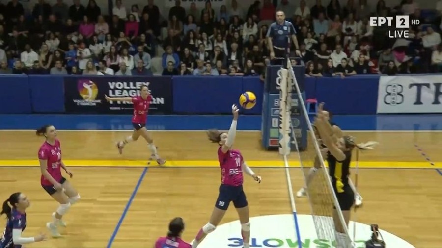 profile_player-960x540 (2).jpg