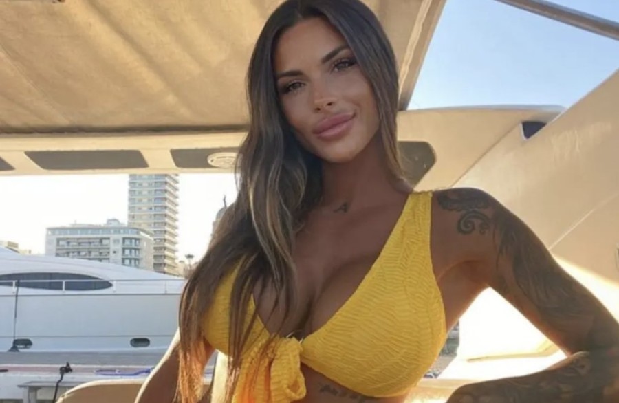 Στιγμιότυπο οθόνης 2024-02-23, 7.07.52 μμ.png