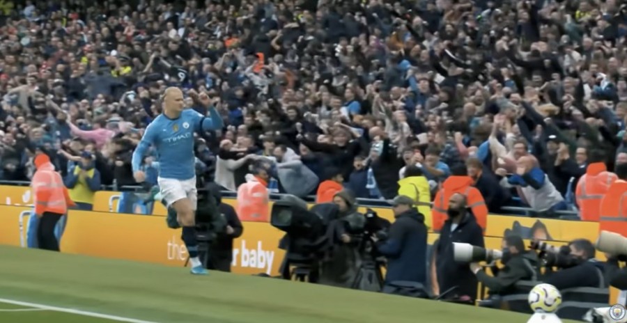 Χωρίς τίτλο.jpg