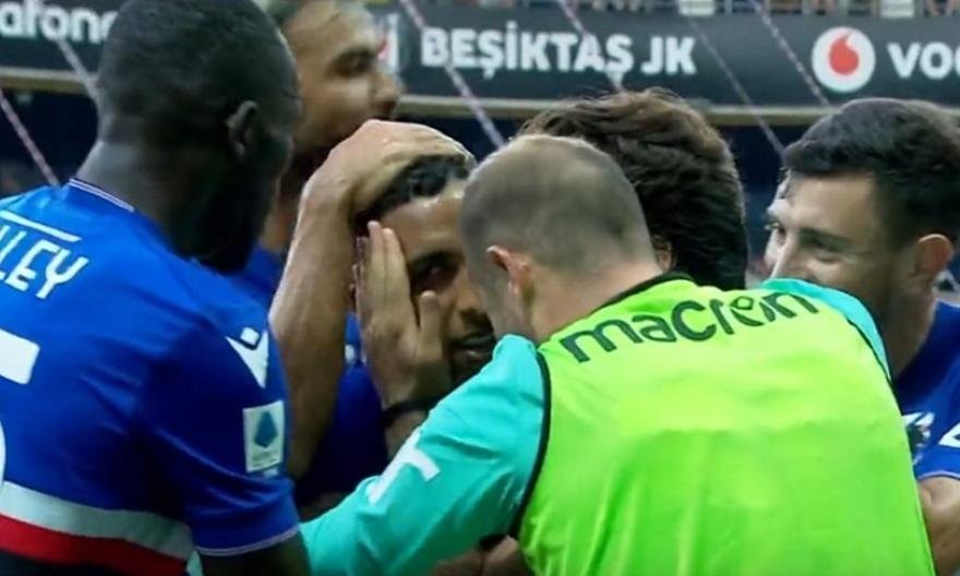 choris-titlo-(2)_202615 (1).jpg