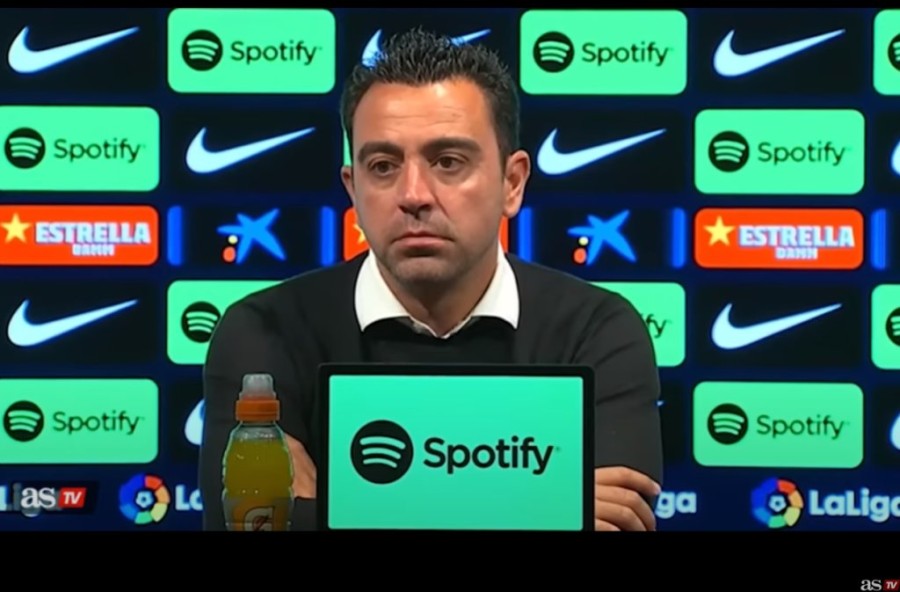 Χωρίς τίτλο.png