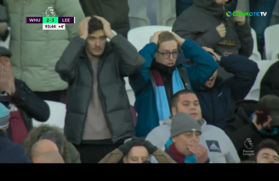 Χωρίς τίτλο.png