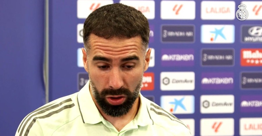 Χωρίς τίτλο.jpg