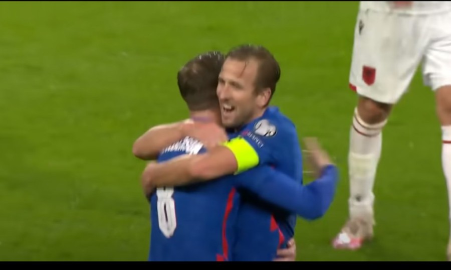 Χωρίς τίτλο.png