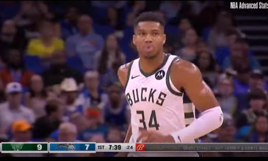 Χωρίς τίτλο.png