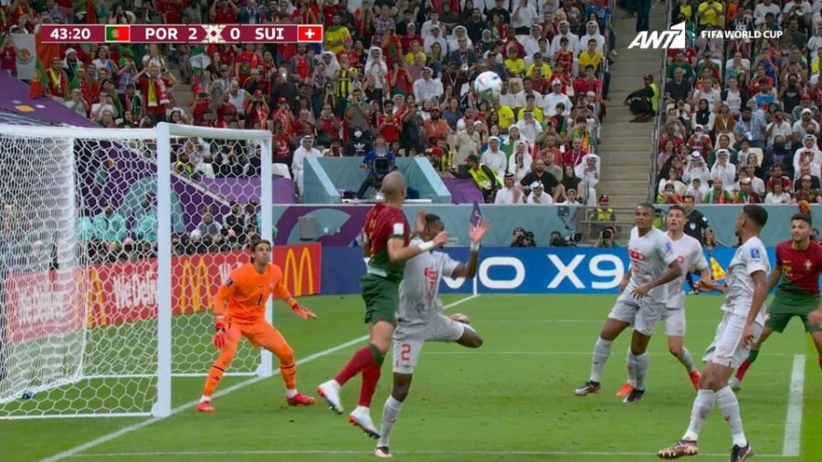 profile player-960x540.jpg