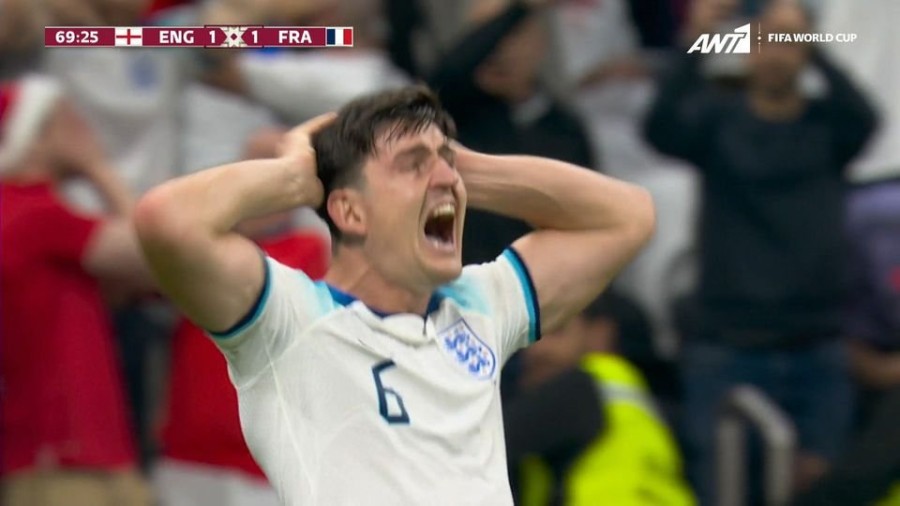 profile player-960x540.jpg