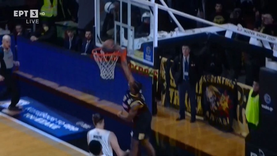 profile player-960x540.jpg