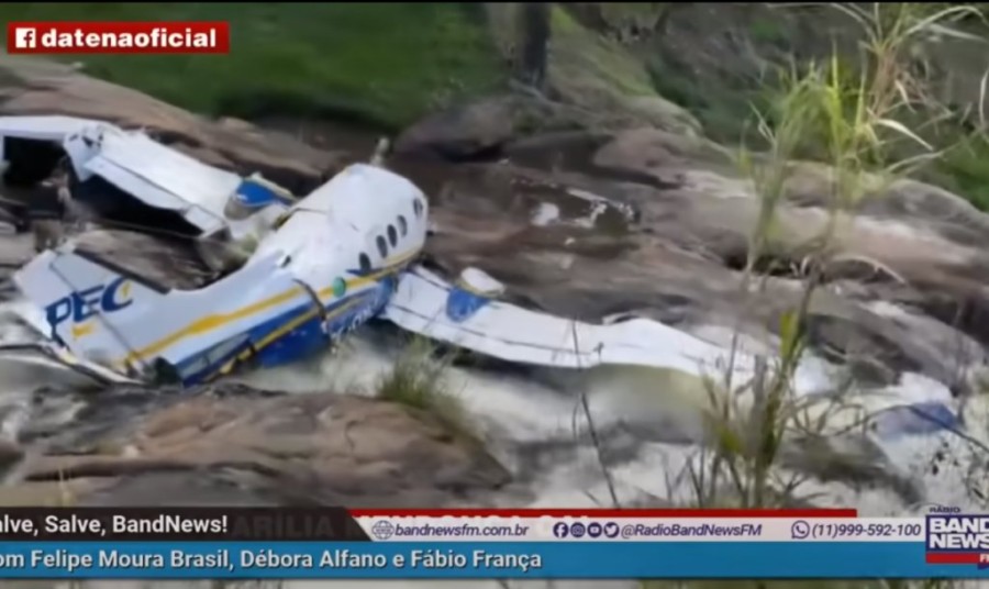 Χωρίς τίτλο.png