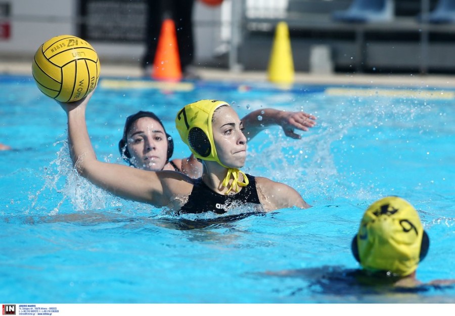 aek paok womens water polo.jpg
