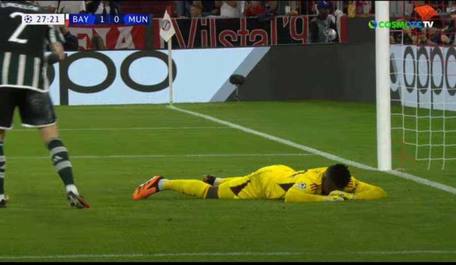 Χωρίς τίτλο.png