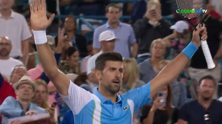 profile_player-960x540 (2).JPG