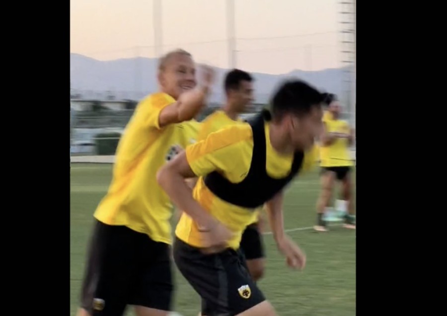 Στιγμιότυπο 2023-08-19, 3.51.59 μμ.png