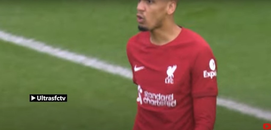 Χωρίς τίτλο.png