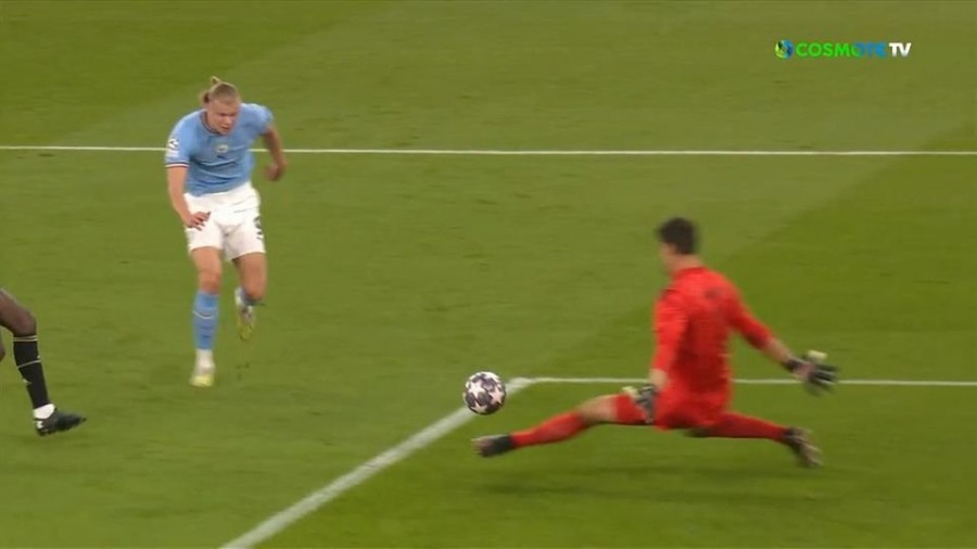 profile_player-960x540 (1).jpg