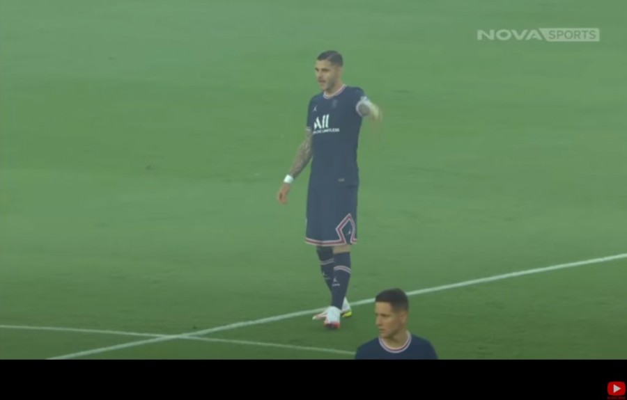 Χωρίς τίτλο.png