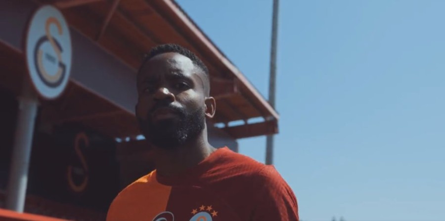 Χωρίς τίτλο.png