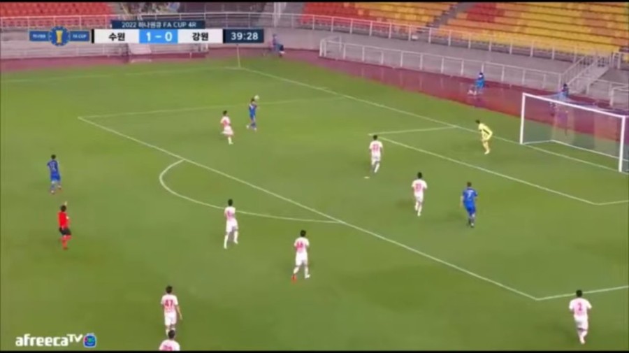 Στιγμιότυπο οθόνης (151).png