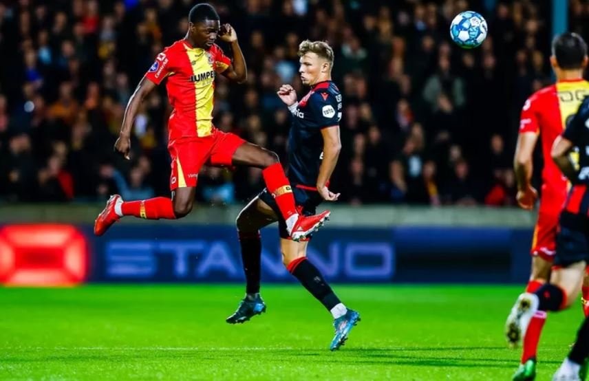 γκοου αχετ ιγκλσ.JPG