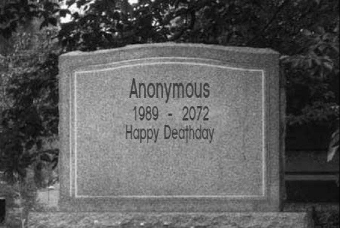 image (1)-modified.jpg