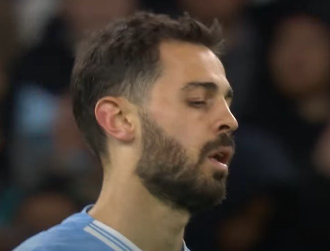 Στιγμιότυπο οθόνης 2024-04-18 191356.jpe