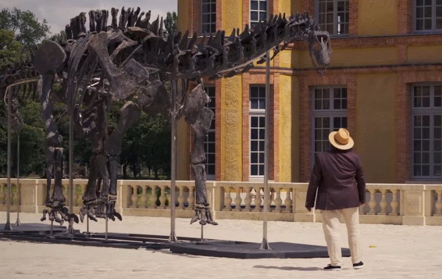 Στιγμιότυπο οθόνης 2024-11-22 222442.png