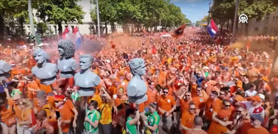 Χωρίς τίτλο.png