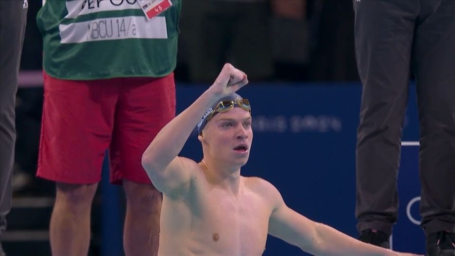 profile_player-960x540 (5).jpg