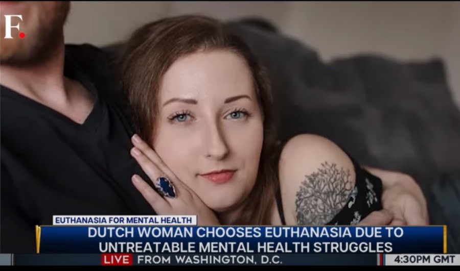 Χωρίς τίτλο.png