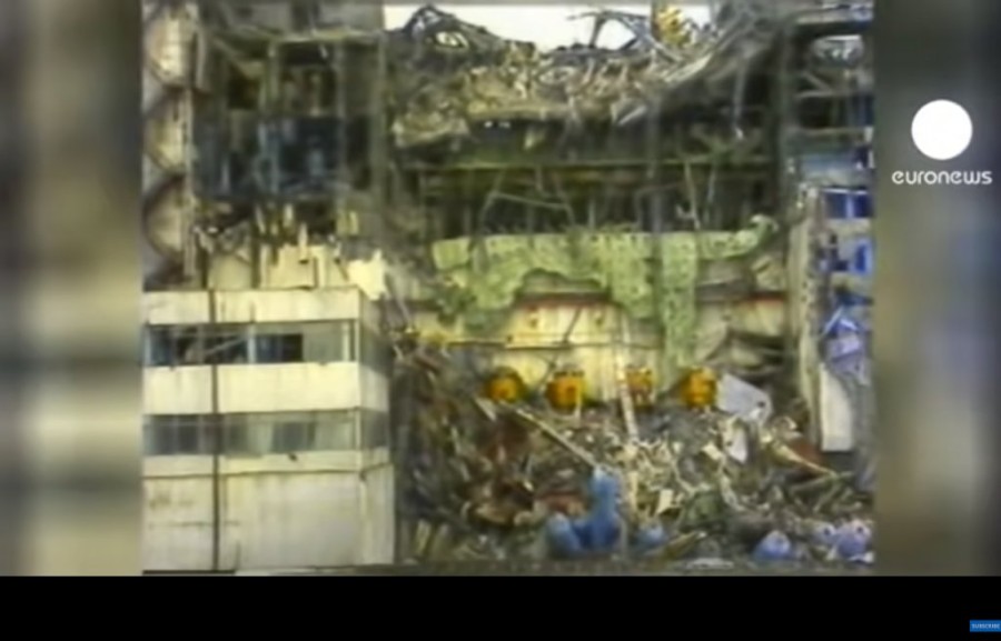 Χωρίς τίτλο.png