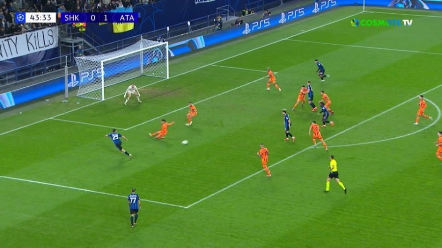 profile_player-960x540 (1).jpe