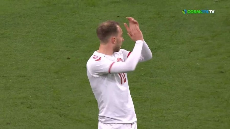 profile_player-960x540 (6).jpe