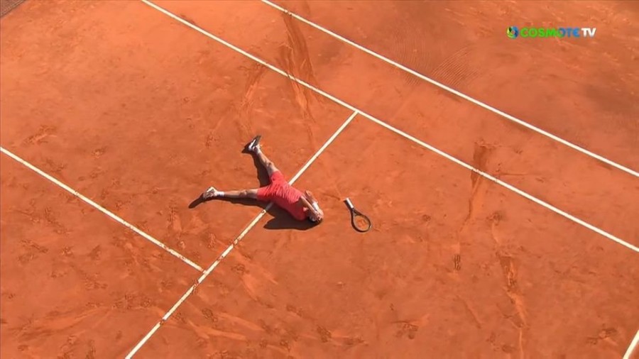 profile_player-960x540 (1).jpg