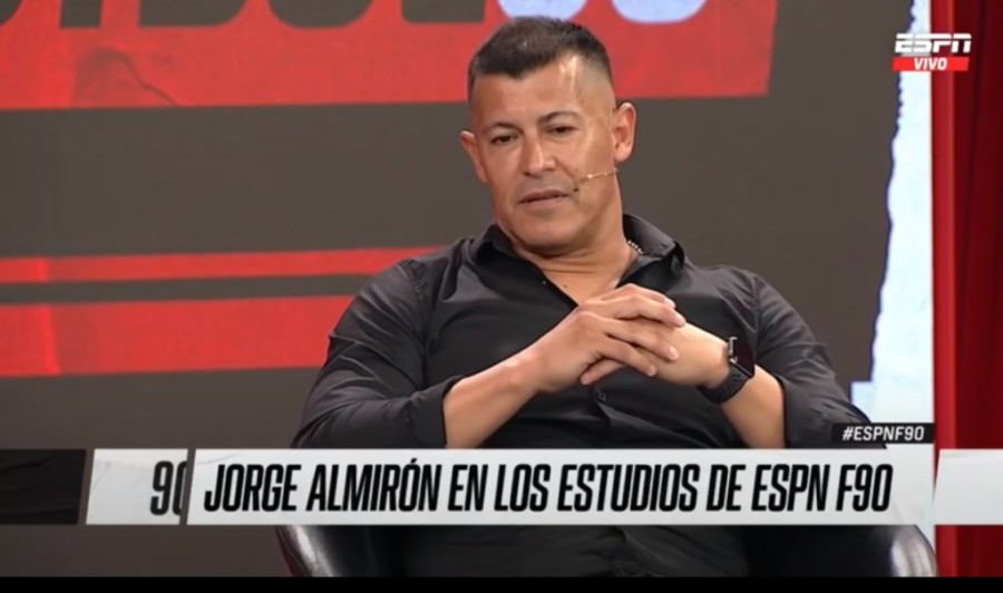 Χωρίς τίτλο.png