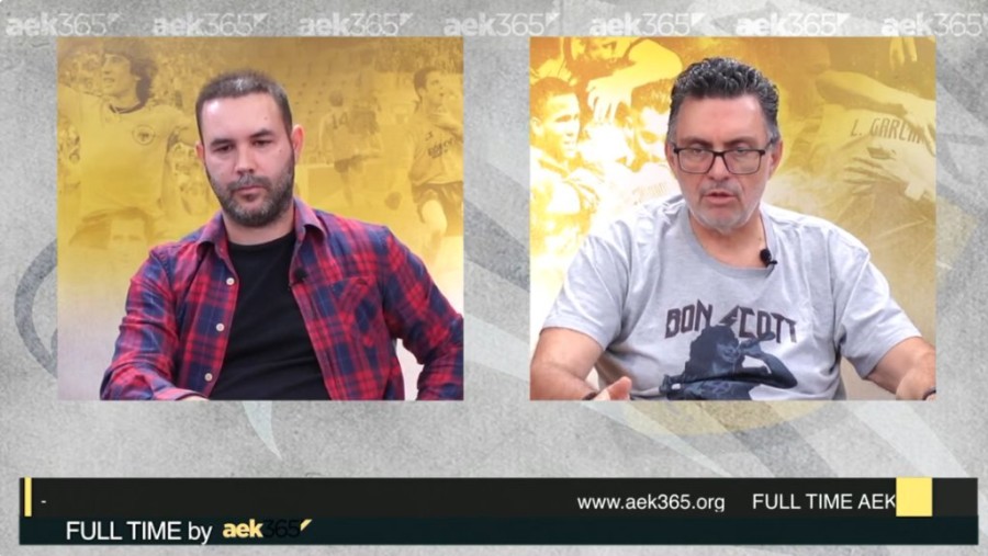 Στιγμιότυπο οθόνης 2023-10-24, 12.28.54 μμ.png