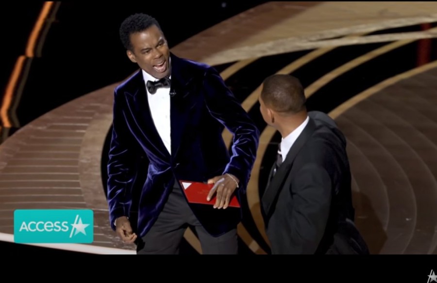 Χωρίς τίτλο.png