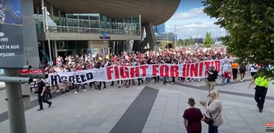 Χωρίς τίτλο.png