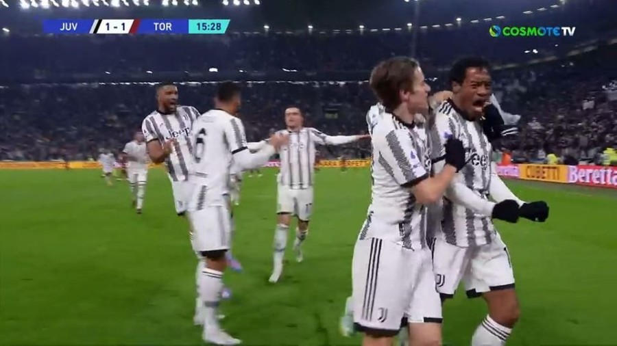 profile_player-960x540.jpe