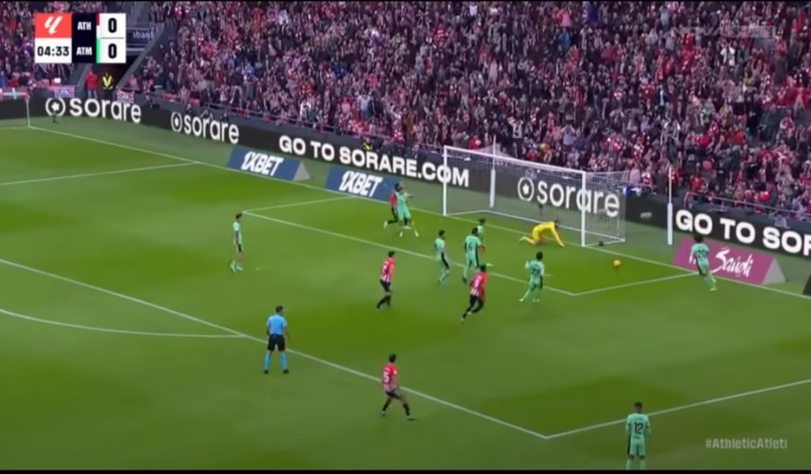 Χωρίς τίτλο.png