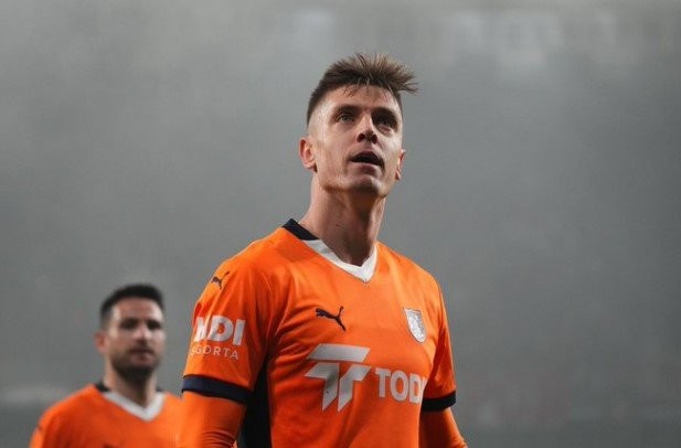 Στιγμιότυπο οθόνης 2025-05-12 161205.jpg