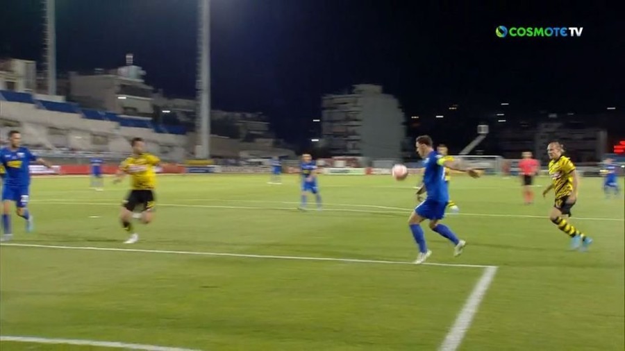 profile player-960x540.jpg