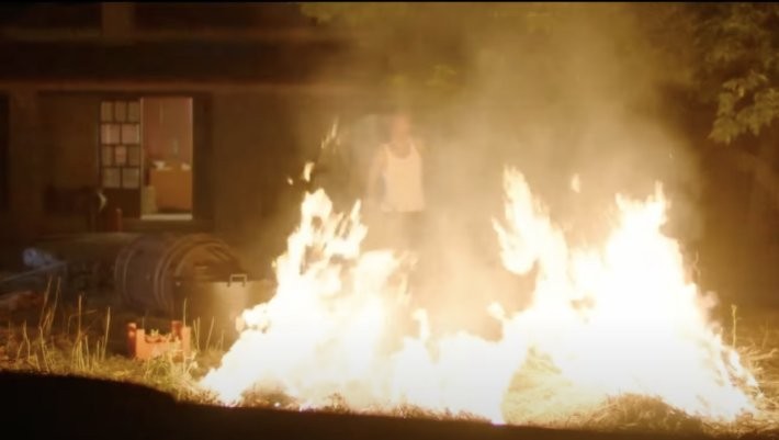 Στιγμιότυπο-οθόνης-2023-11-08-7.08.38 πμ-710x401.png