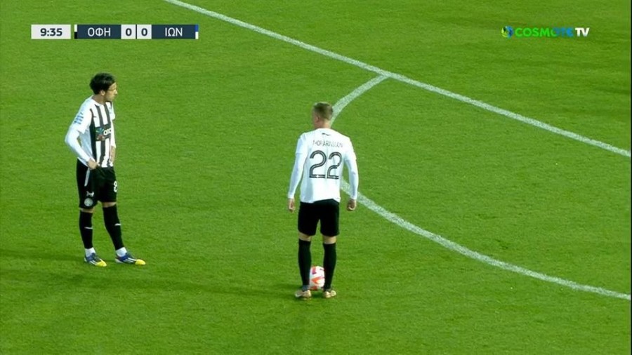 profile player-960x540.jpg