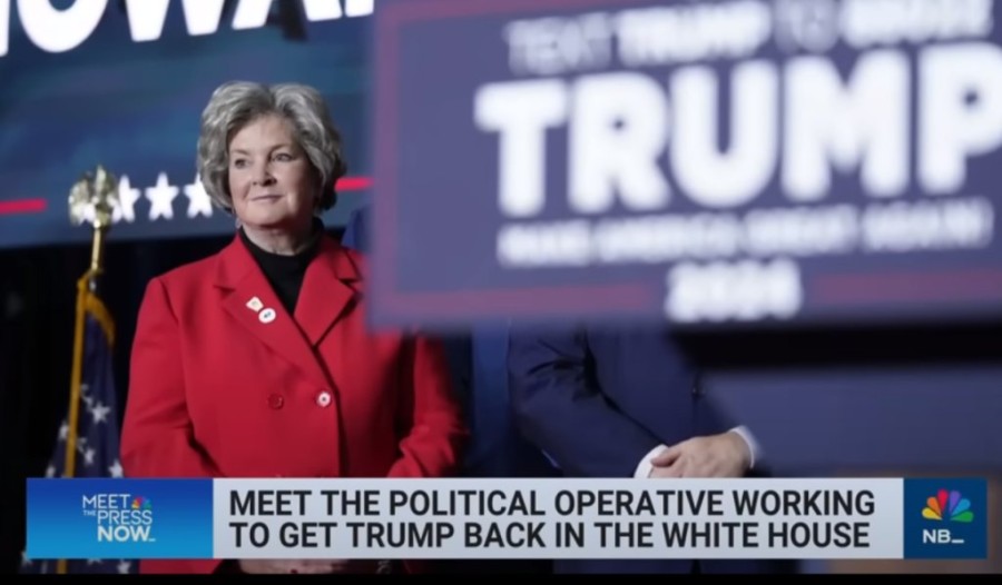 Χωρίς τίτλο.png